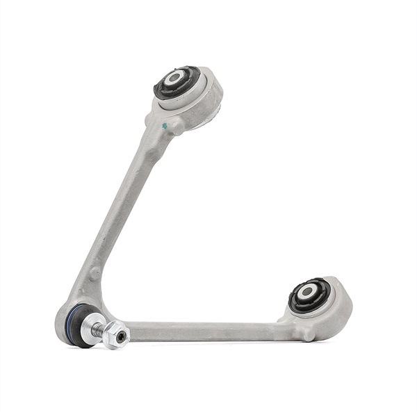 DELPHI TC3548 JAGUAR control arm price