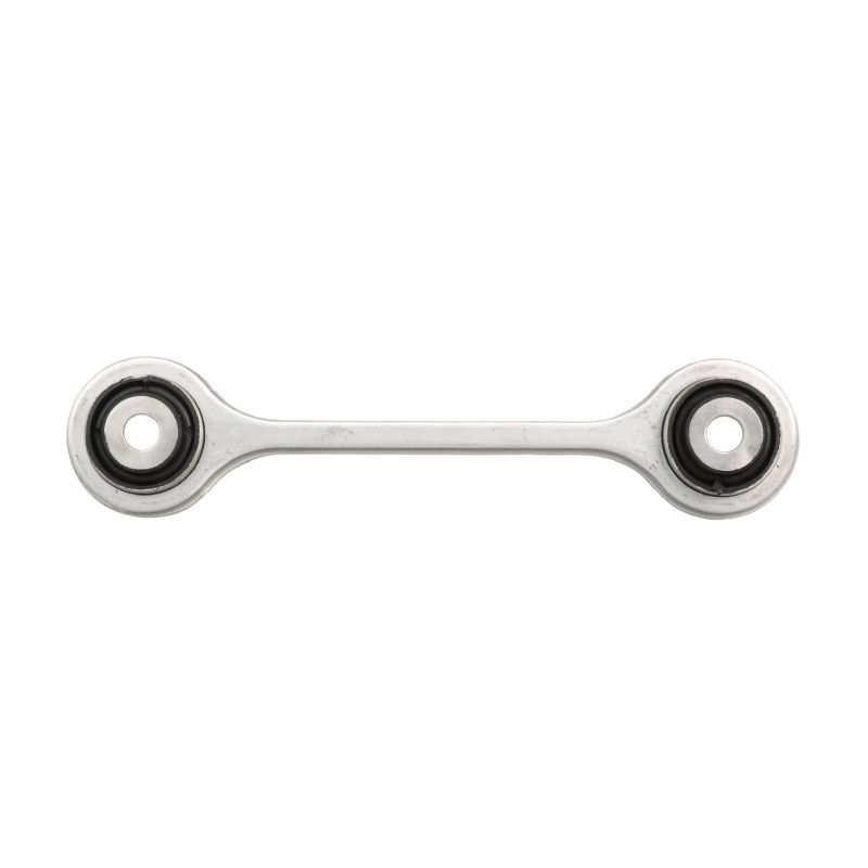Undervogn e-tron GEN: Stabilisatorstang DELPHI TC3598