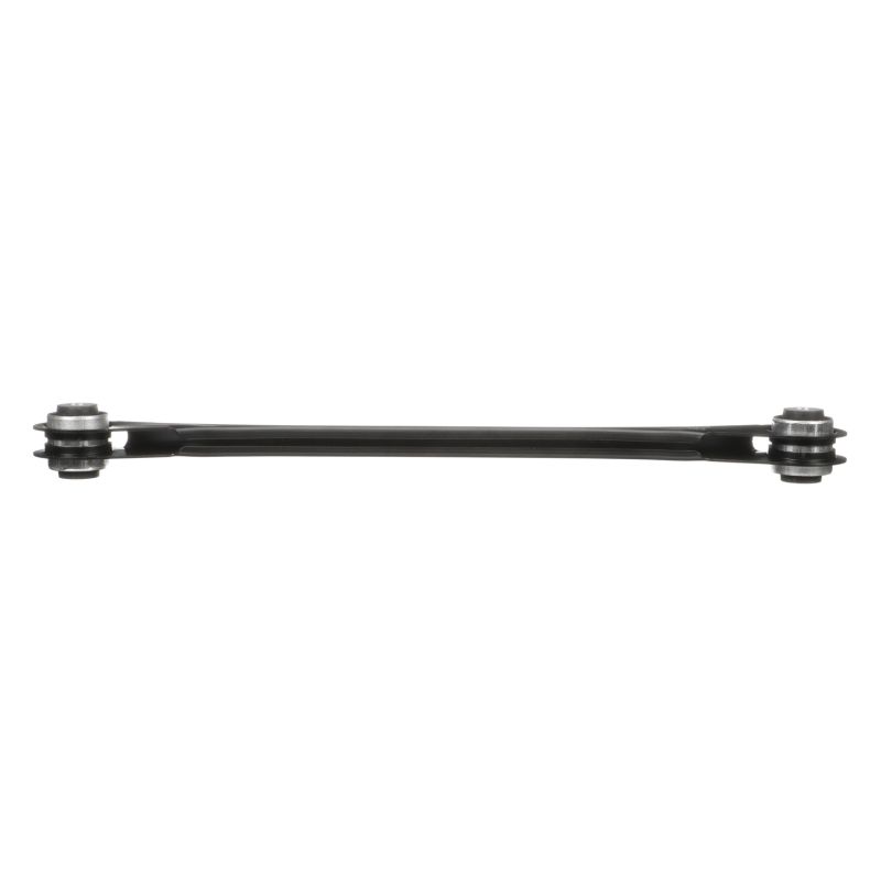 DELPHI TC3612 suspension arm BMW 4 Gran Coupe (F36) 420 d xDrive 184hp 2014