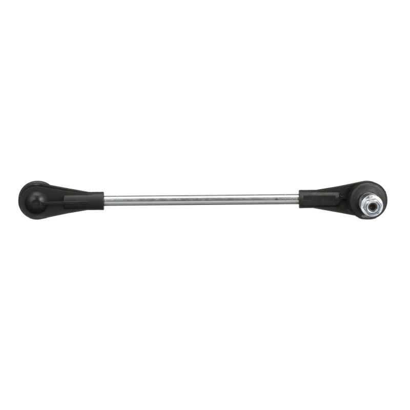 DELPHI | Koppelstange Stabilisator TC3617 MINI Countryman (U25) 2025 günstig online