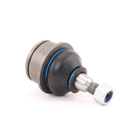 köpa online DELPHI Kulled TC3675 Chrysler 162,63 kr
