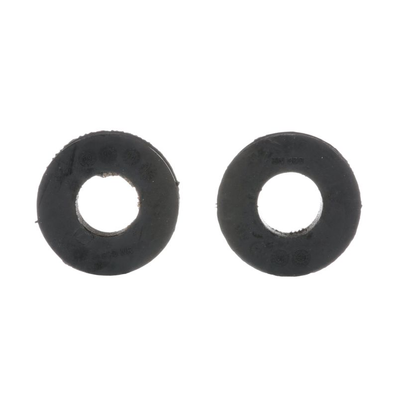 OEM-Nummer 124 323 54 85 - Stabigummis TD1229W MERCEDES-BENZ