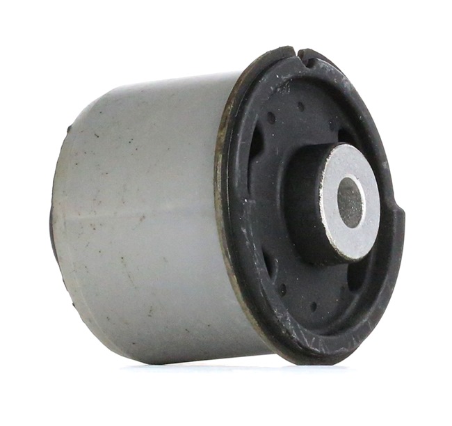 DELPHI Support d'Essieu TD1629W 12,66 € acheter en ligne