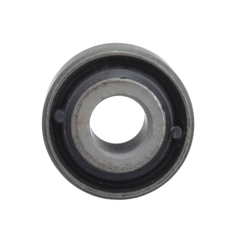 Querlenker-Gummilager TD1631W DELPHI FORD Grand C-Max (DXA/CB7, DXA/CEU) 2.0 TDCi 2011 136 PS
