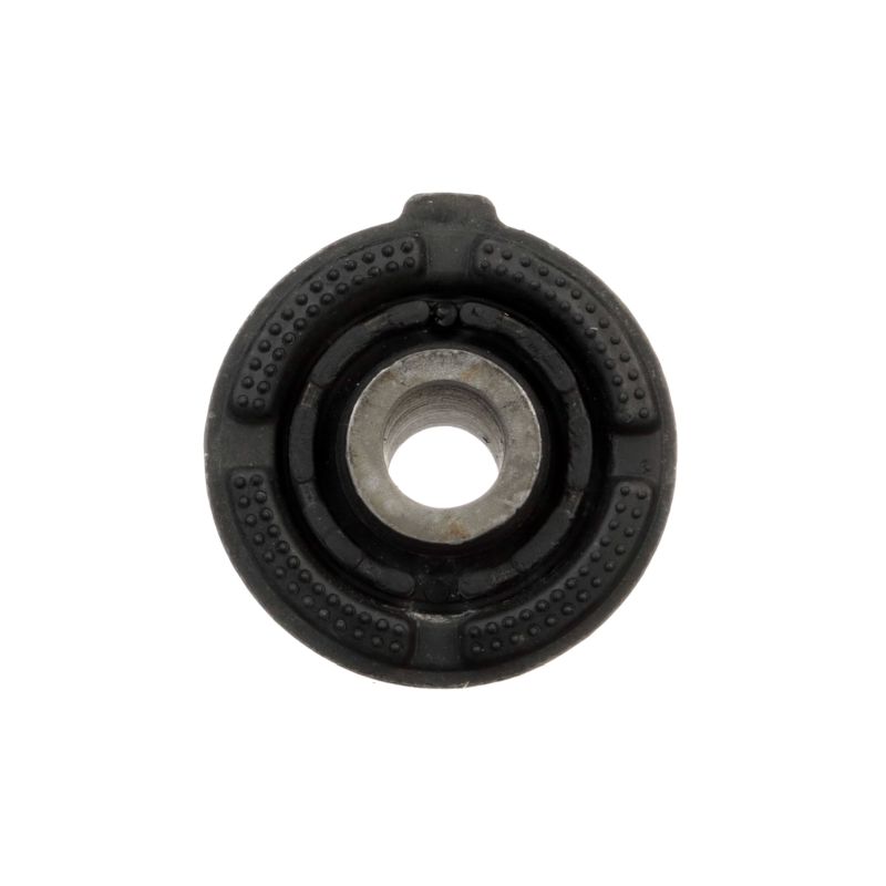 Draagarmlager TD1642W DELPHI HYUNDAI i20 III (BC3, BI3) 1.2 2024 84 Pk