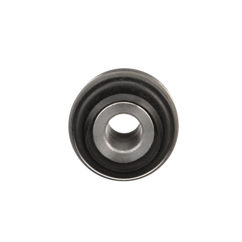 DELPHI | Draagarm reactiearm lager TD1656W HYUNDAI Santa Fé IV (TM) 2023 goedkoop online