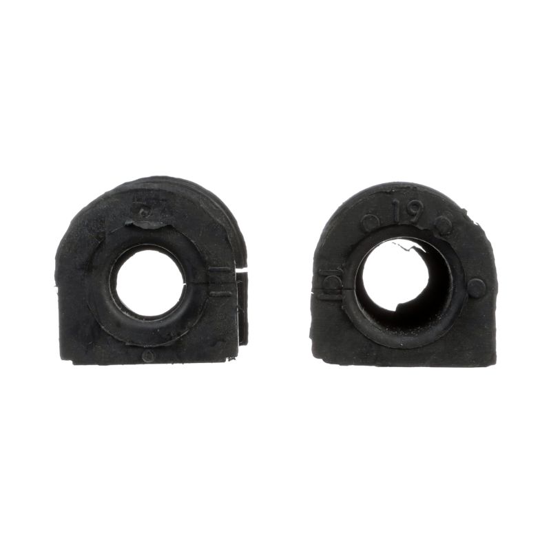 acquisto online DELPHI Boccole barra stabilizzatrice TD1666W Honda 3,31 €