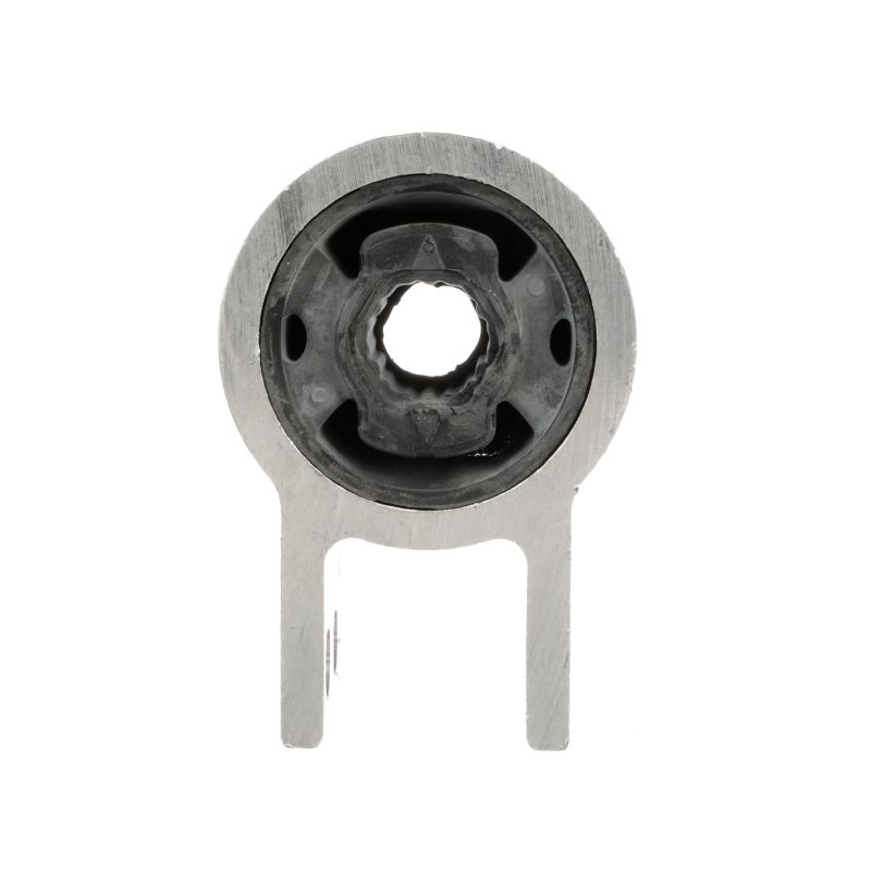 Draagarmlager TD1670W DELPHI OPEL Astra K Hatchback (B16) 1.4 Turbo (68) 2022 145 Pk