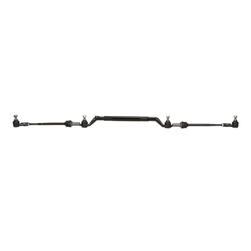 Número OEM 5098996 AA - Barra de dirección TL554 MERCEDES-BENZ, CHRYSLER