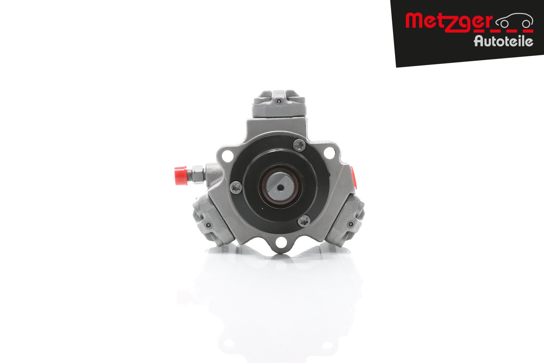 METZGER Pompe à injection 0830002 374,74 € acheter en ligne