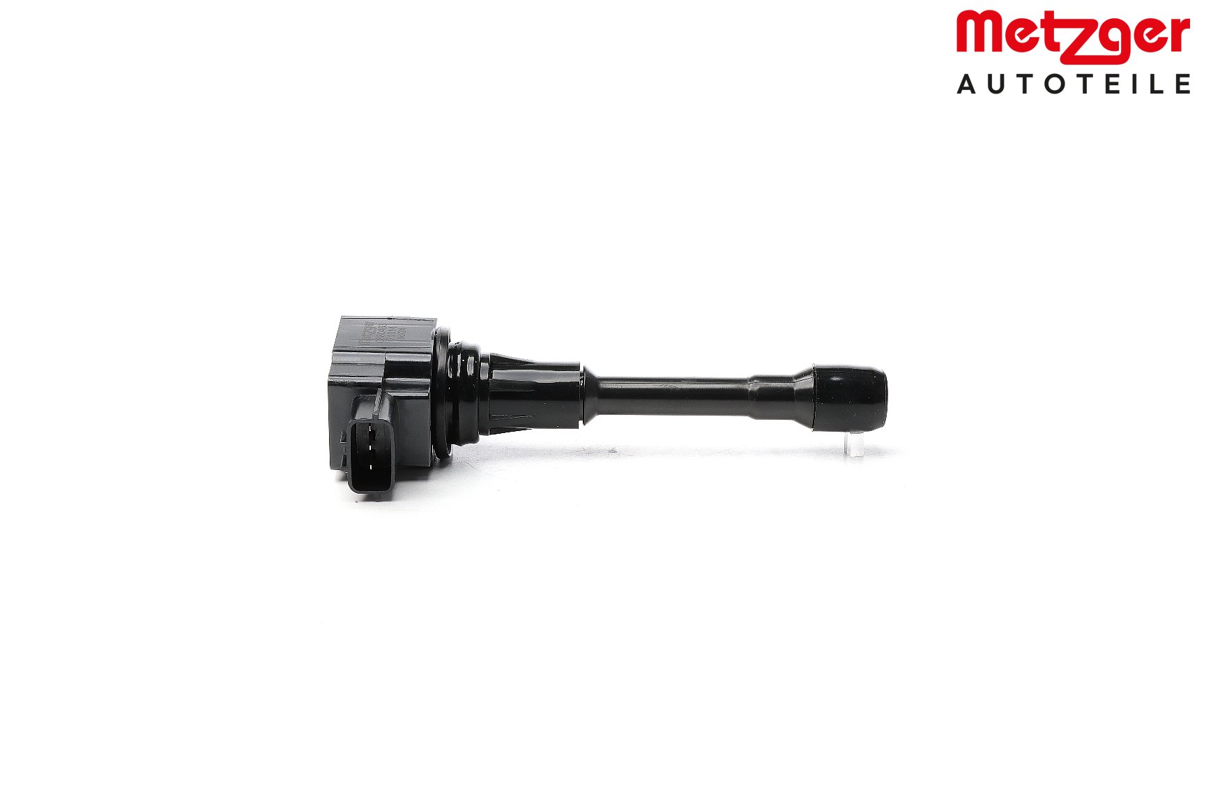 OEM-Nummer 22448 EY00A - Zündspule 0880463 RENAULT, NISSAN, INFINITI