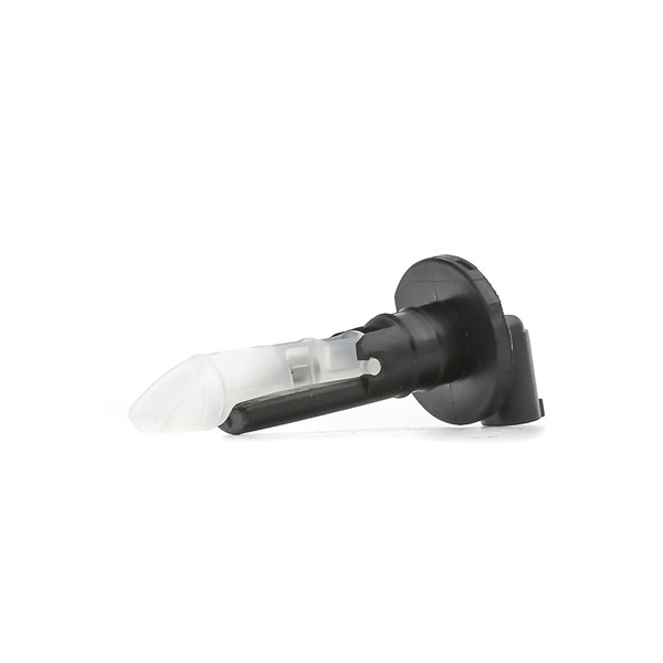 Sensor, nível da água de lavagem 0901193 METZGER MINI Cabrio (R52) Cooper S 2006 170 cv