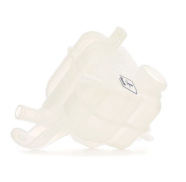 METZGER 2140203 Fiat 500 312 coolant expansion tank replacement cost