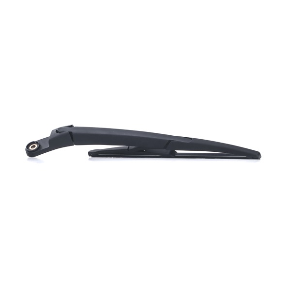 Numéro OEM 6429 EV - Bras d'essuie-glace, nettoyage des vitres 2190396 PEUGEOT, CITROËN