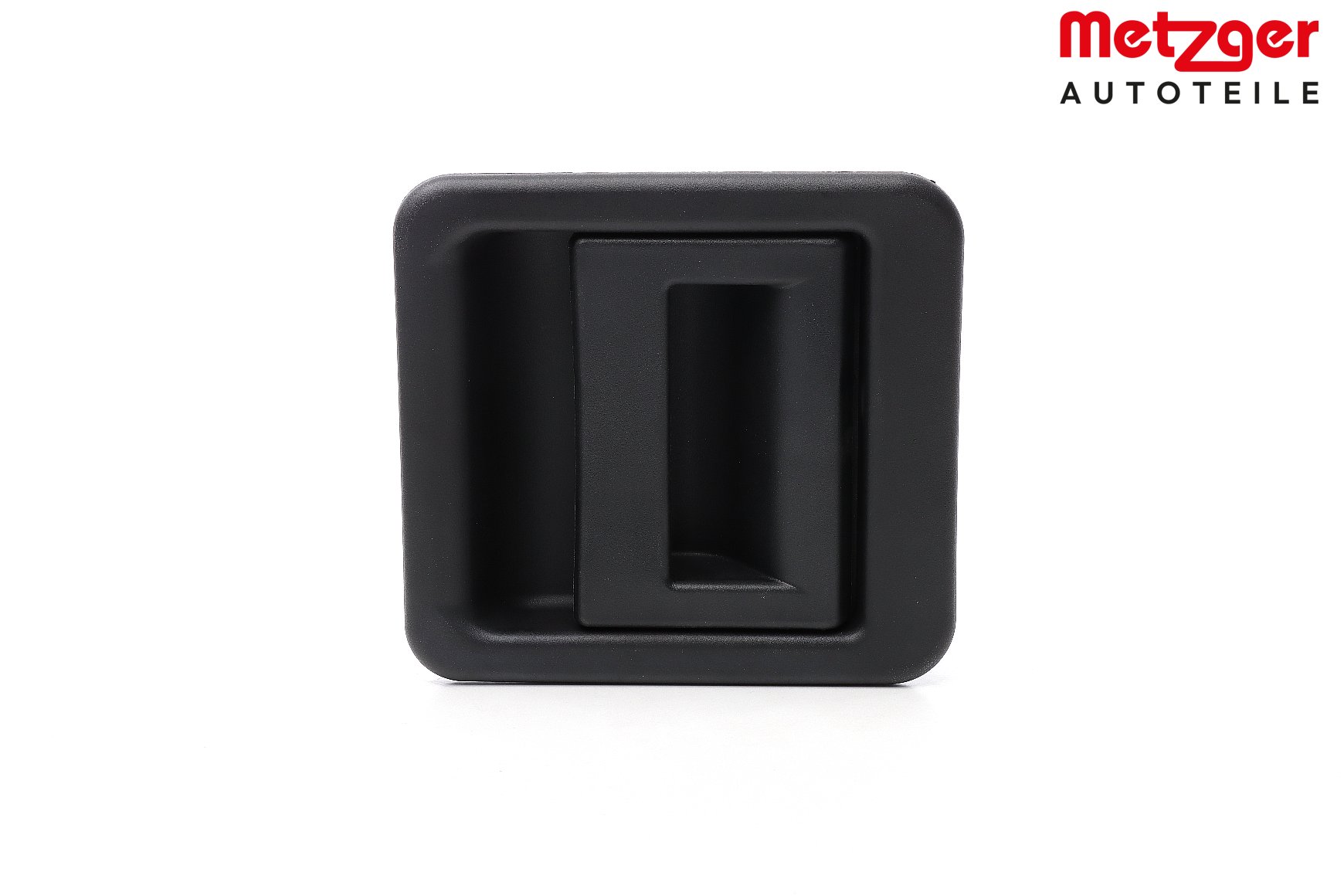 2310533 METZGER 9101E5 Door Handle