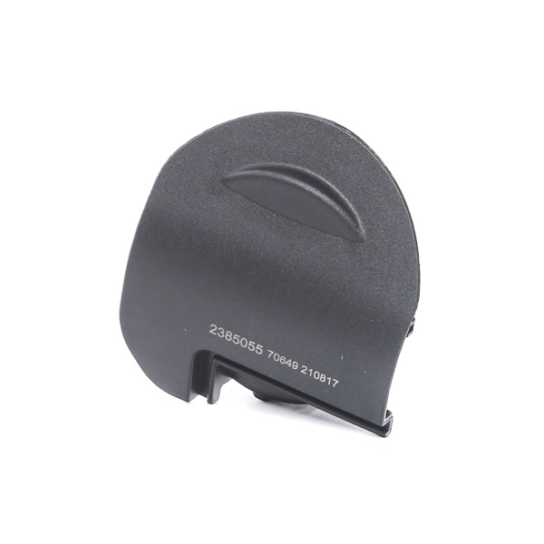 METZGER 2385055 Mini r57 crankcase breather replacement cost