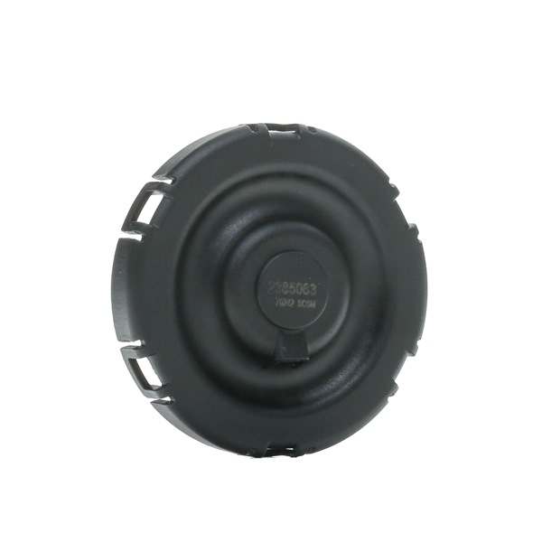 2385063 METZGER crankcase breather price £ 20,26