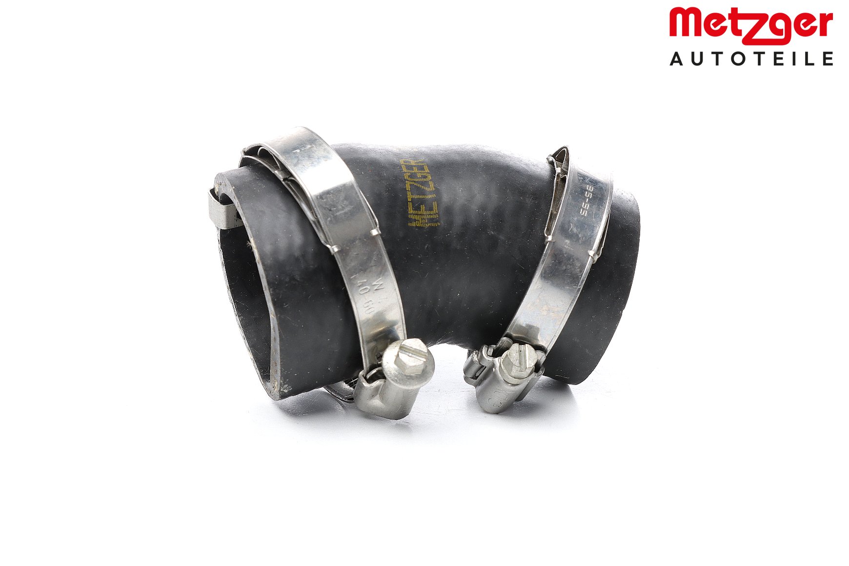 Numer OEM 4F0 145 980 F - Przewód powietrza doładowujacego 2400285 AUDI, SKODA, SEAT