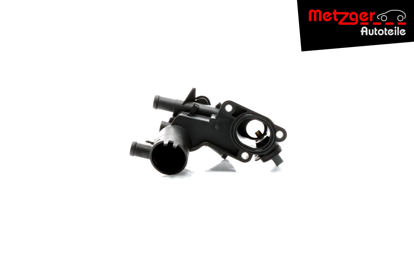 Numero OEM 032 121 111 BM - Termostato motore 4006025 AUDI, SEAT, SKODA