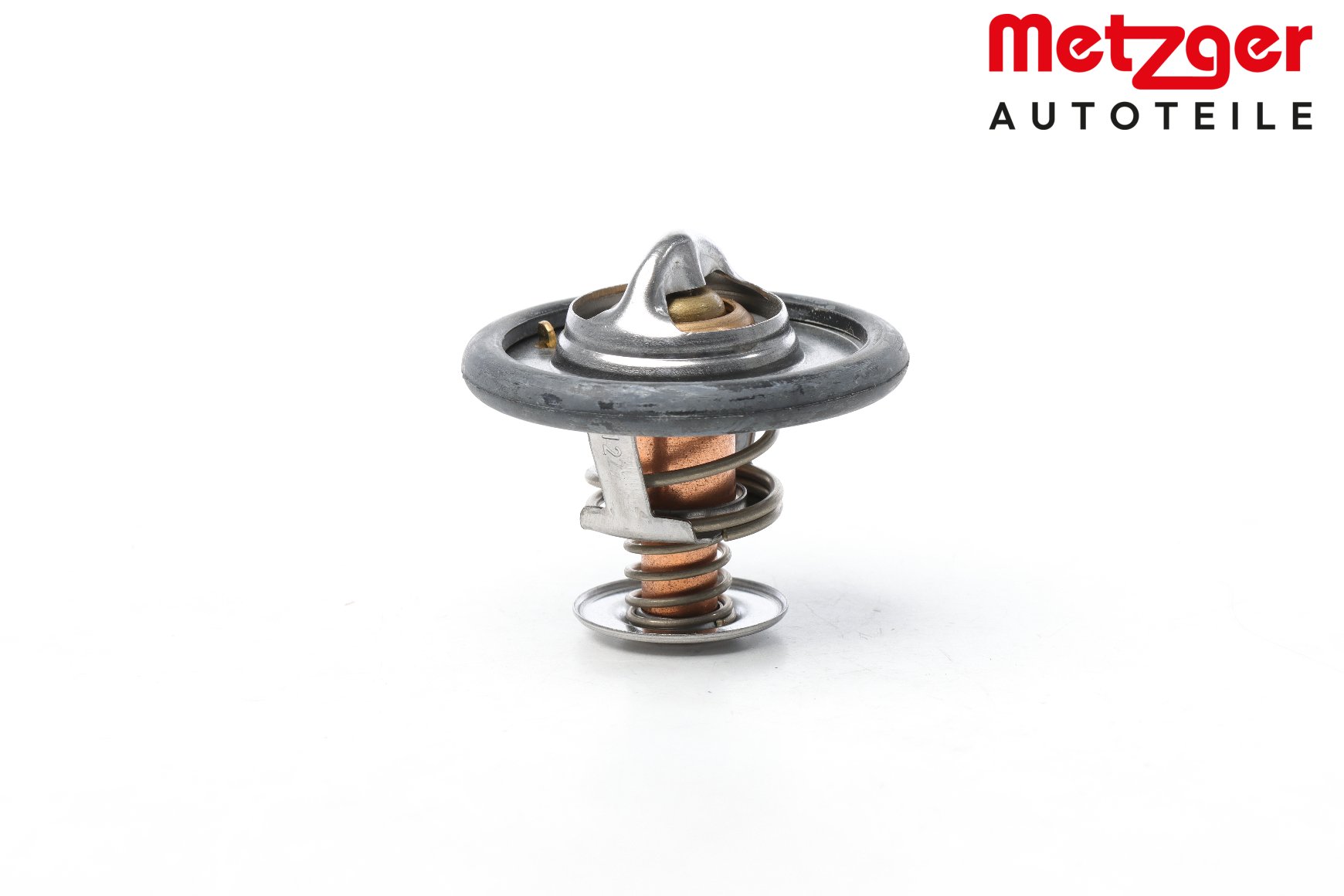 METZGER 4006106 thermostat JAGUAR X-Type Berline (X400) 2.2 D 155CV 2009