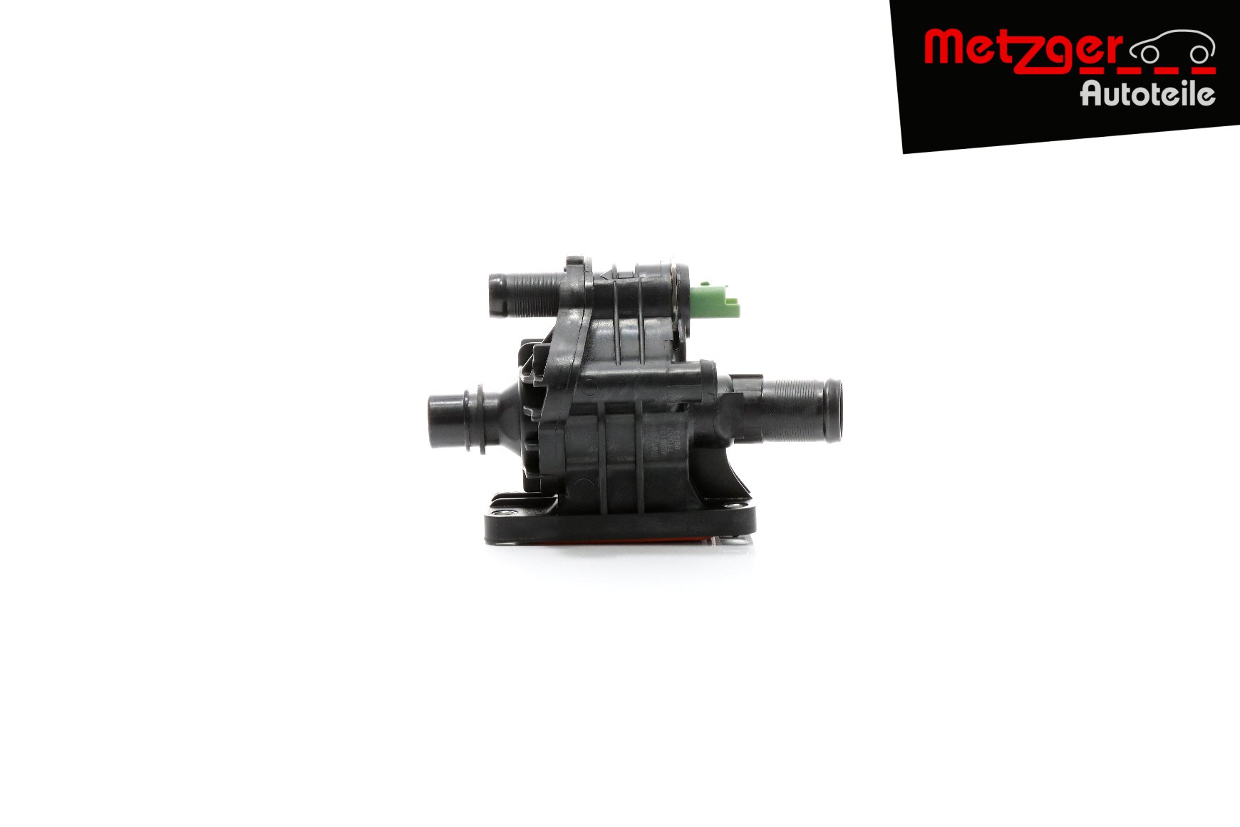 OEM nummer 1336 X2 - Termostat, kylvätska 4006189 VW, FORD, PEUGEOT, CITROËN, DS