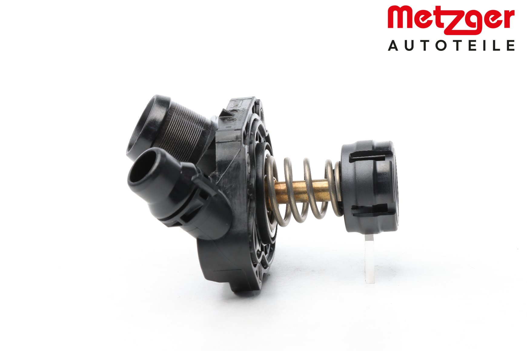 METZGER 4006204 Thermostat d'eau Mini F55