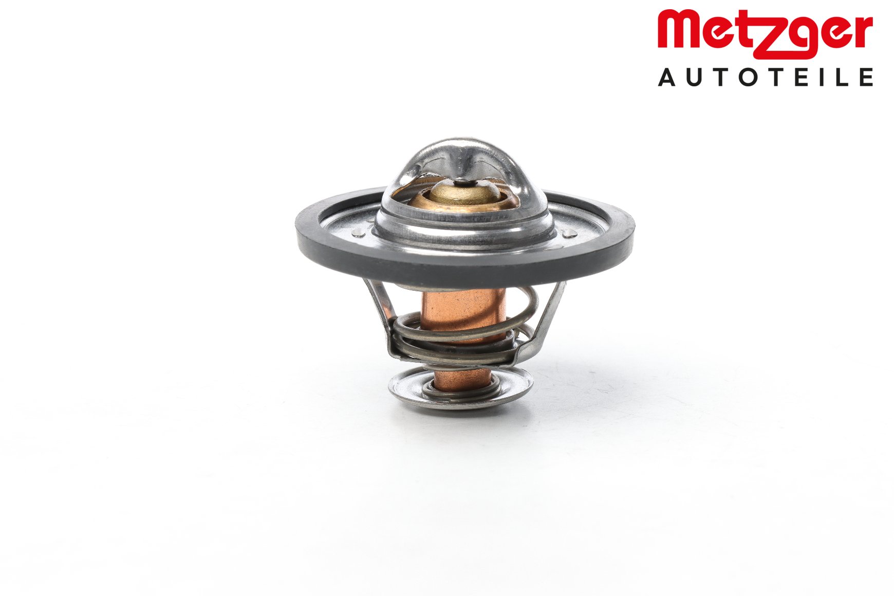 OEM nummer 482 3211 - Termostat, kylvätska 4006229 FORD, FIAT, ALFA ROMEO, IVECO, LANCIA