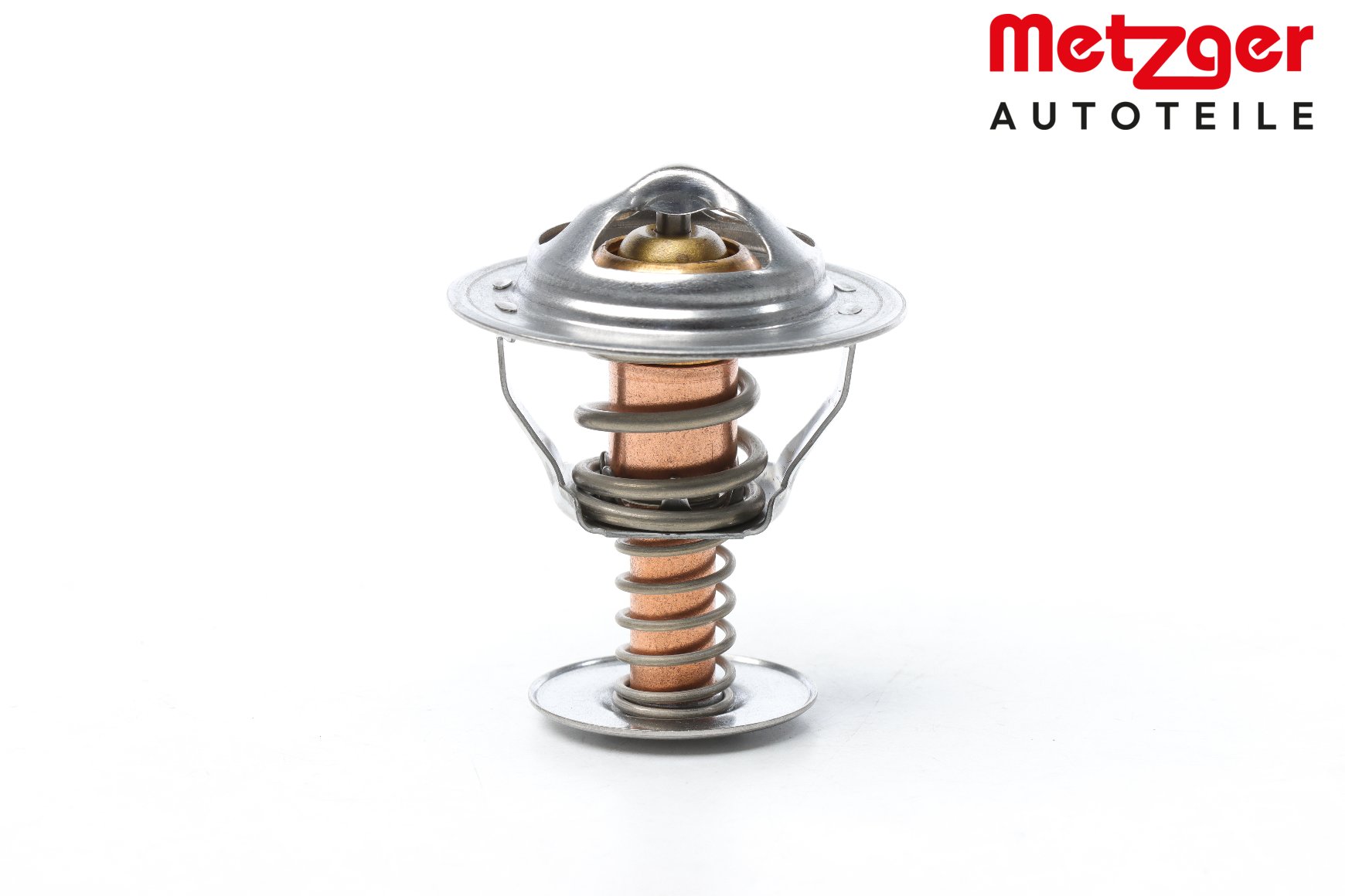 METZGER 4006248 thermostat DAIHATSU Extol Minibus (S22, S23) 1.3 86hp 2002