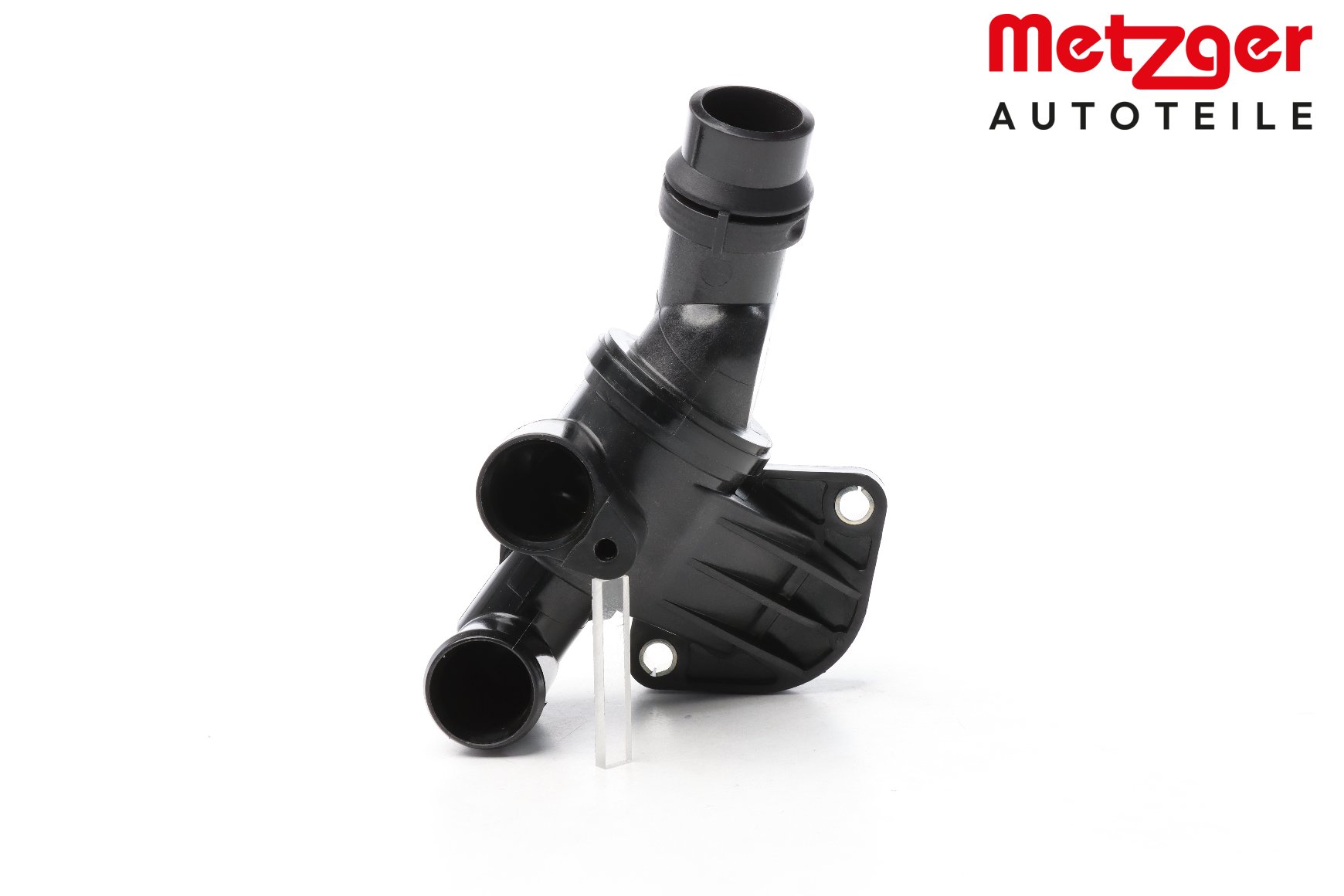 Numéro OEM 06L 121 111 F - Thermostat d'eau 4006261 AUDI, SEAT, SKODA, PORSCHE, CUPRA
