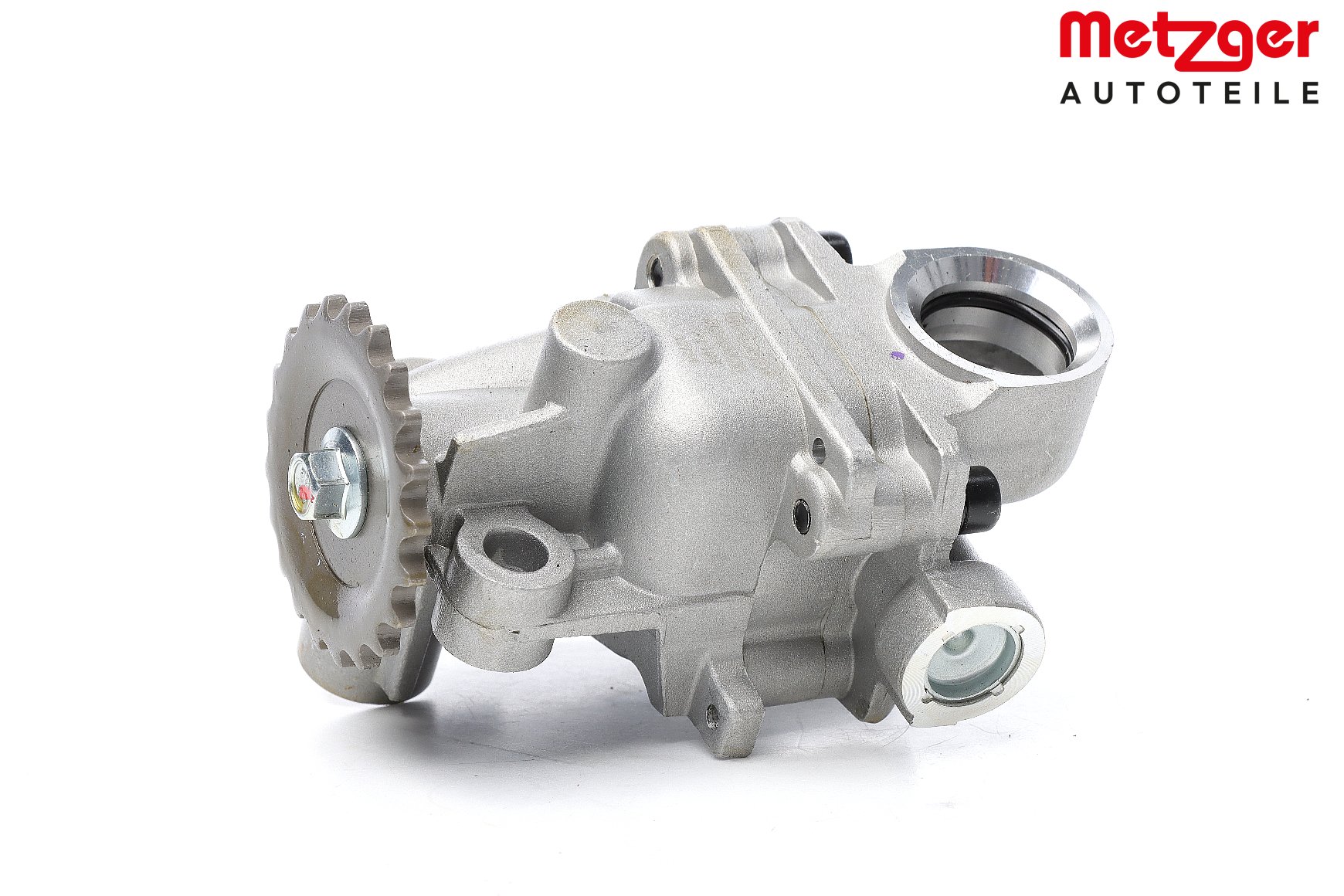 Número OEM 045 115 104 C - Bomba de aceite 8000026 SEAT, AUDI, SKODA