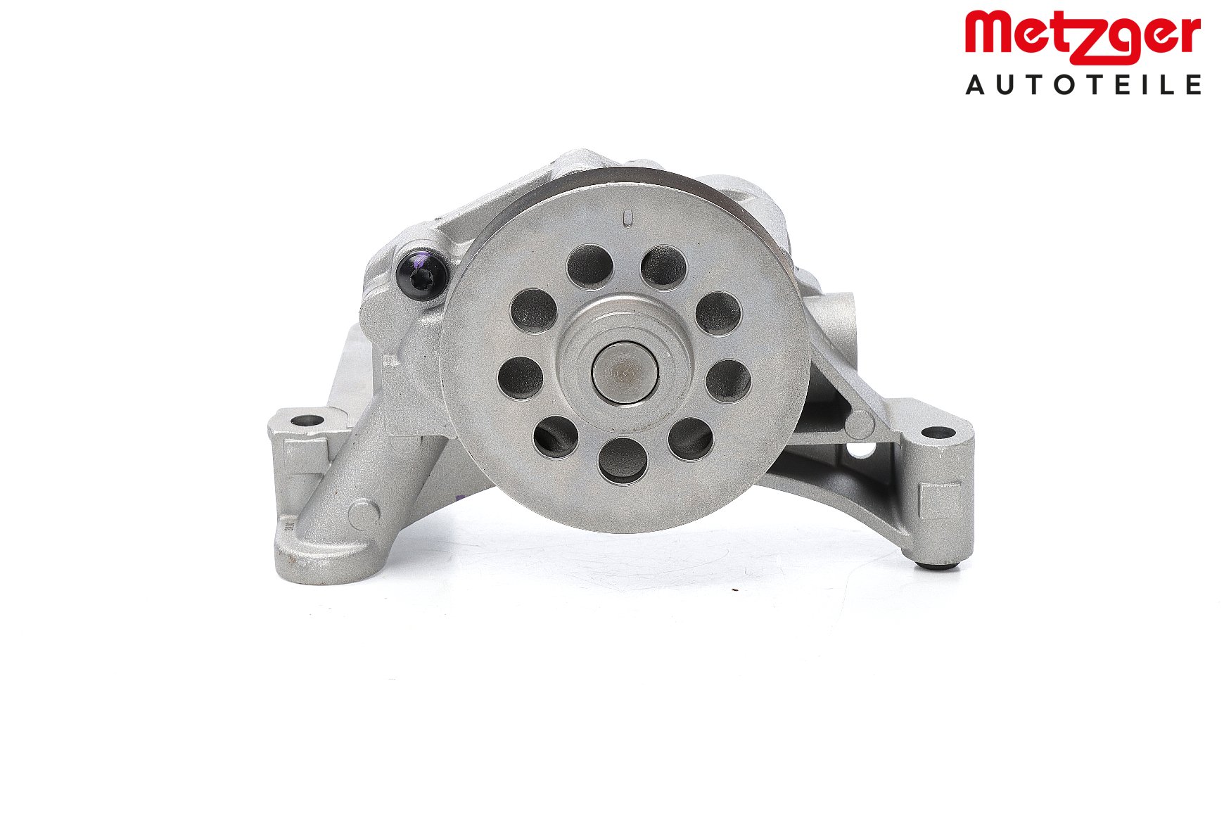 METZGER Oliepompen 8000027 145,48 € order online