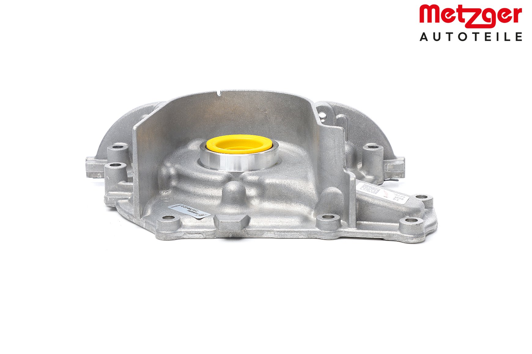 METZGER Oliepomp van de motor 8000029 171,25 € order online