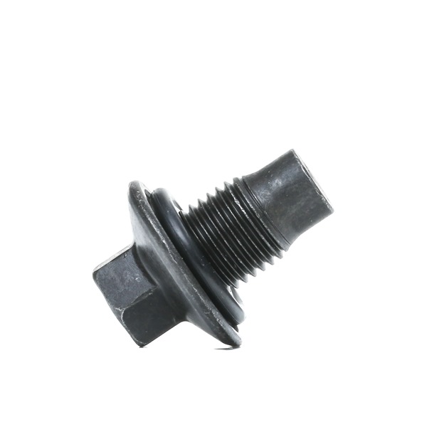 Sealing Plug, oil sump 8030004 METZGER 1 013 938 FORD, LAND ROVER, ROVER, FORD USA, AUTO UNION