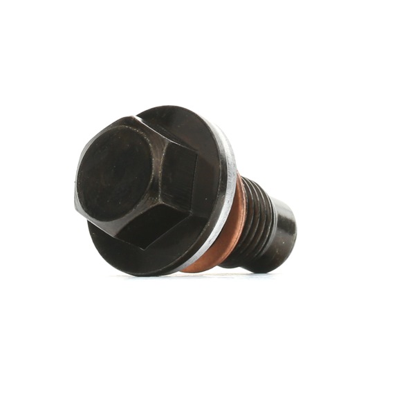 METZGER 8030017 Sump plug TOYOTA Yaris Hatchback (_P13_) 1.3 4WD 95 hp Petrol 2020