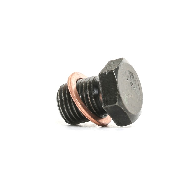 Carterplug 8030027 METZGER Volkswagen Passat B5 GP Variant (3BG, 3B6) 1.8 T 20V 2000 150 Pk