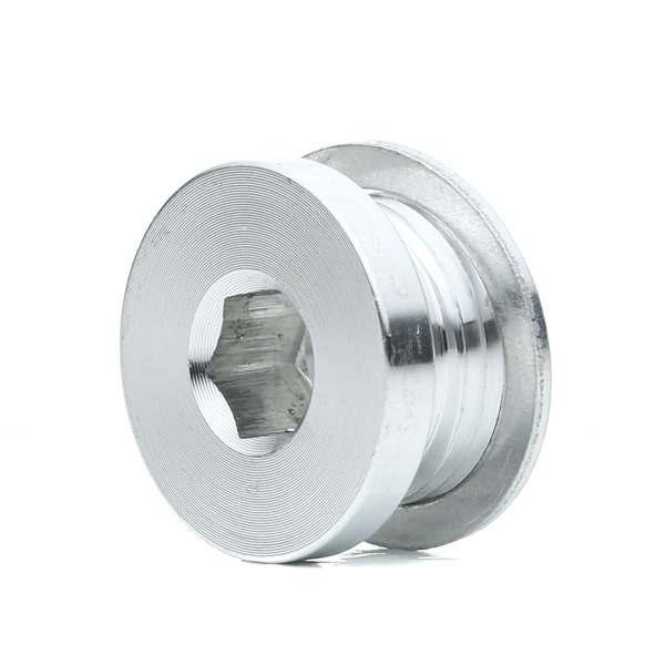 8030040 METZGER Ablassschraube Öl