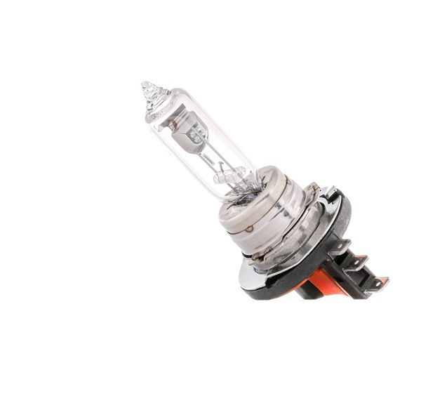MAGNETI MARELLI 002557200000 spotlight bulb FORD Transit Custom V362 Minibus (F3) 2.0 EcoBlue 130hp 2018