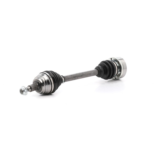 OEM nummer 1J0 407 271 AP - Drivaxel 302004190003 VW, AUDI, SKODA, SEAT