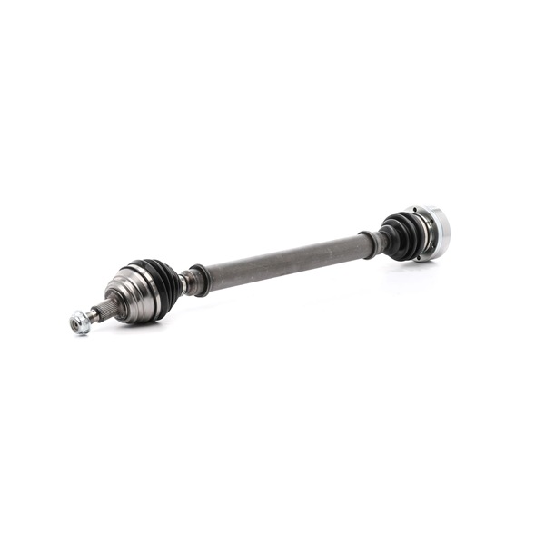 Steekas 302004190004 MAGNETI MARELLI Volkswagen Passat B3/B4 Variant (3A5, 35i) 1.9 TDI 1996 110 Pk
