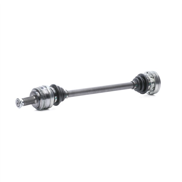 kupić MAGNETI MARELLI (302004190018) Wał napędowy