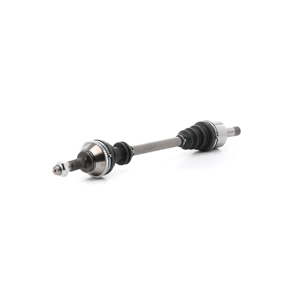 Número OEM 3272.CL - Árbol de transmisión 302004190035 PEUGEOT, CITROËN, FIAT