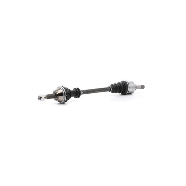 Numer OEM 3272 CH - Wał napędowy 302004190037 PEUGEOT, FIAT, CITROËN