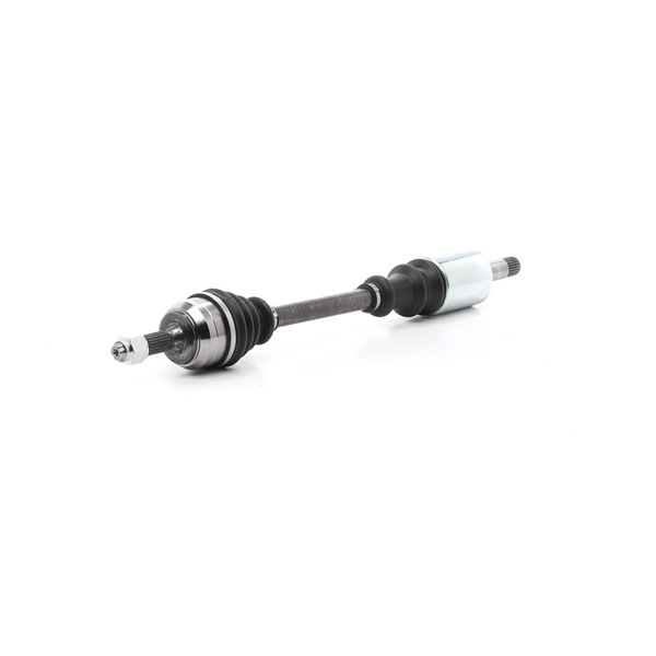 Número OEM 3272 9P - Árbol de transmisión 302004190041 PEUGEOT, CITROËN