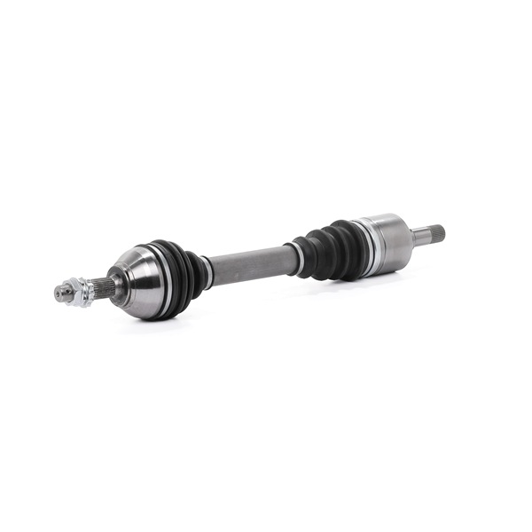 OEM nummer 14 971 870 80 - Drivaksel 302004190045 TOYOTA, PEUGEOT, CITROËN, FIAT, JEEP