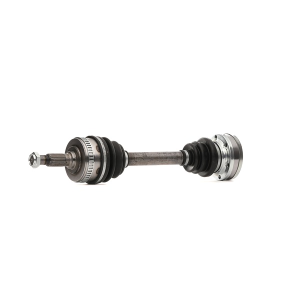 Numer OEM A 638 334 17 34 - Wał napędowy 302004190069 MERCEDES-BENZ