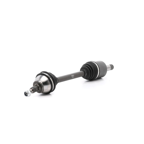 kupić MAGNETI MARELLI (302004190073) Wał napędowy