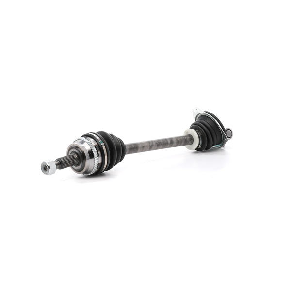 Número OEM 77 00 102 978 - Veio de transmissão 302004190077 RENAULT, OPEL, TOYOTA, NISSAN, DACIA