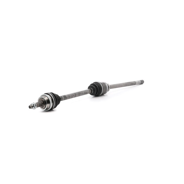 acquisto MAGNETI MARELLI (302004190078) Semiasse