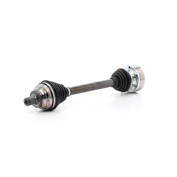 Antriebswellen 302004190103 MAGNETI MARELLI AUDI A3 Sportback (8PA) 2.0 FSI 2006 150 PS