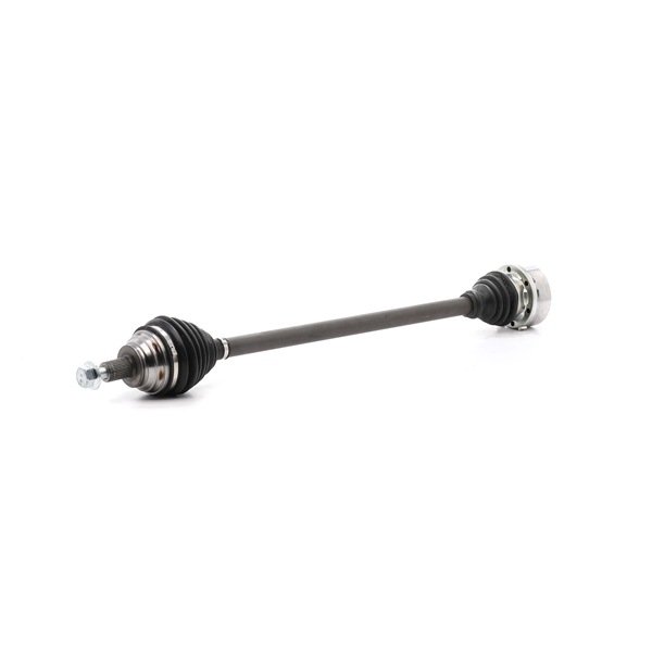 MAGNETI MARELLI | Antriebswelle Vorderachse rechts 302004190104 VW Golf VII Schrägheck (5G1, BQ1, BE1, BE2) 2018 günstig online